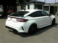 2025 Honda Civic Type R