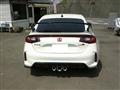 2025 Honda Civic Type R