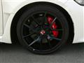 2025 Honda Civic Type R