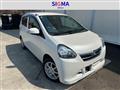 2012 Daihatsu Mira
