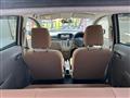 2012 Daihatsu Mira