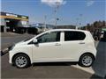 2012 Daihatsu Mira