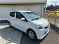 2012 Daihatsu Mira