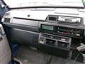 1992 Toyota Deliboy