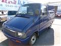 1995 Toyota Deliboy