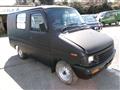 1994 Toyota Deliboy