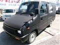 1994 Toyota Deliboy