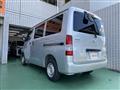 2017 Toyota Townace Van