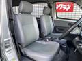2017 Toyota Townace Van