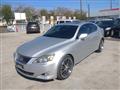 2007 Lexus IS