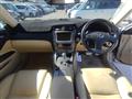 2007 Lexus IS