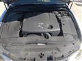 2007 Lexus IS