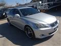 2007 Lexus IS