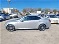 2007 Lexus IS