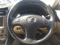 2007 Lexus IS