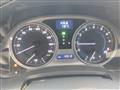 2007 Lexus IS
