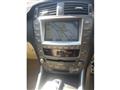 2007 Lexus IS