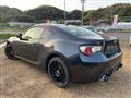 2013 Subaru BRZ