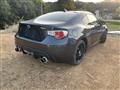 2013 Subaru BRZ