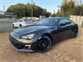2013 Subaru BRZ
