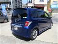 2015 Honda Freed