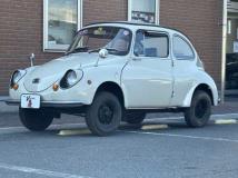 1971 Subaru Subaru Others