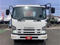 2011 Isuzu Isuzu Others