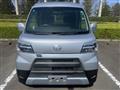 2020 Daihatsu Hijet Cargo