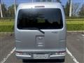 2020 Daihatsu Hijet Cargo