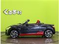 2019 Daihatsu Copen
