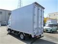 2013 Hino Dutro