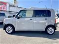 2010 Daihatsu Move Conte