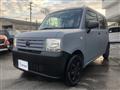 2008 Daihatsu Move Conte