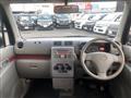 2008 Daihatsu Move Conte