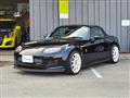 2005 Mazda Roadster