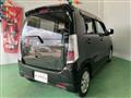 2009 Suzuki Wagon R
