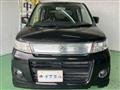 2009 Suzuki Wagon R