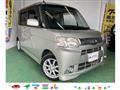 2013 Daihatsu Tanto
