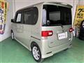 2013 Daihatsu Tanto
