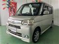 2013 Daihatsu Tanto