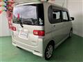 2013 Daihatsu Tanto