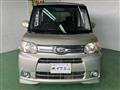 2013 Daihatsu Tanto