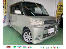 2013 Daihatsu Tanto