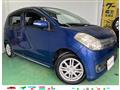 2010 Daihatsu Mira
