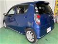 2010 Daihatsu Mira