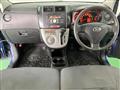 2010 Daihatsu Mira