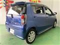 2010 Daihatsu Mira