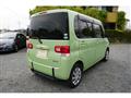 2010 Daihatsu Tanto