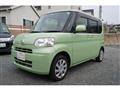2010 Daihatsu Tanto