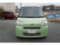2010 Daihatsu Tanto